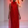 Redlove Designs